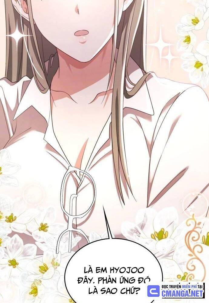 Studio Tùy Hứng Của Nghệ Sĩ Thiên Tài - Chapter 31 - Page 53