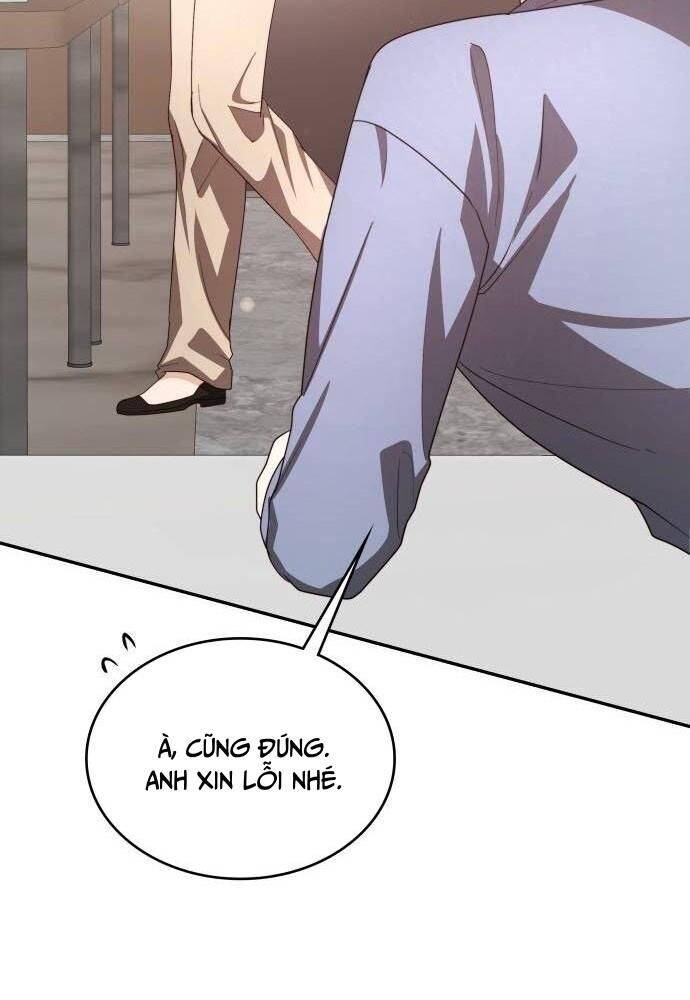 Studio Tùy Hứng Của Nghệ Sĩ Thiên Tài - Chapter 31 - Page 55
