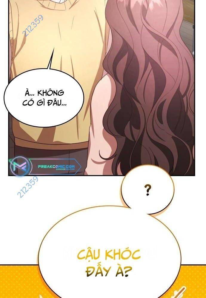 Studio Tùy Hứng Của Nghệ Sĩ Thiên Tài - Chapter 31 - Page 6