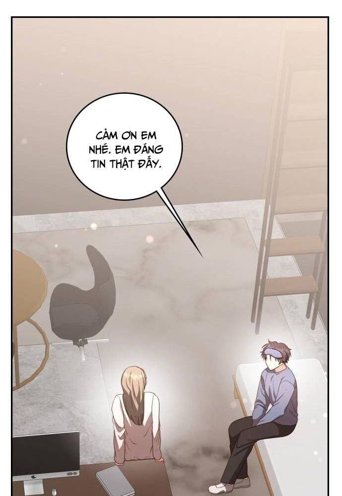 Studio Tùy Hứng Của Nghệ Sĩ Thiên Tài - Chapter 31 - Page 60