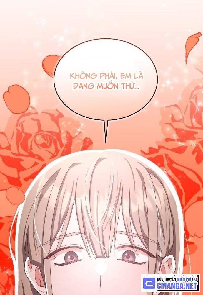 Studio Tùy Hứng Của Nghệ Sĩ Thiên Tài - Chapter 31 - Page 62