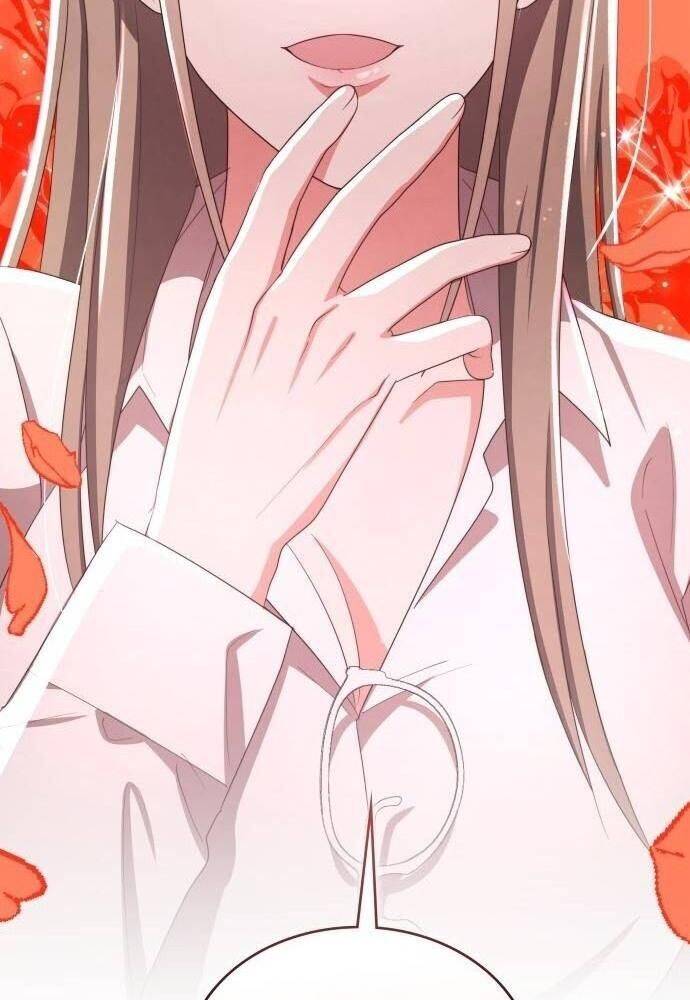 Studio Tùy Hứng Của Nghệ Sĩ Thiên Tài - Chapter 31 - Page 63