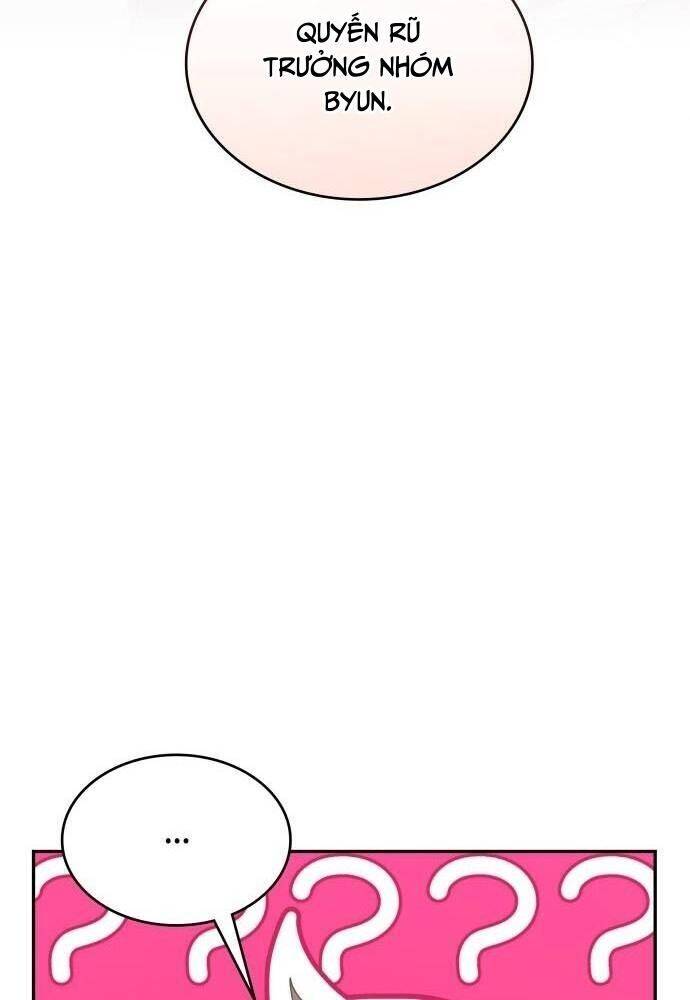 Studio Tùy Hứng Của Nghệ Sĩ Thiên Tài - Chapter 31 - Page 64