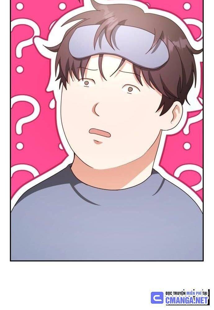 Studio Tùy Hứng Của Nghệ Sĩ Thiên Tài - Chapter 31 - Page 65