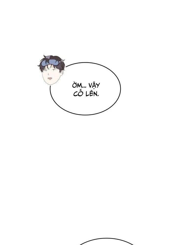 Studio Tùy Hứng Của Nghệ Sĩ Thiên Tài - Chapter 31 - Page 66