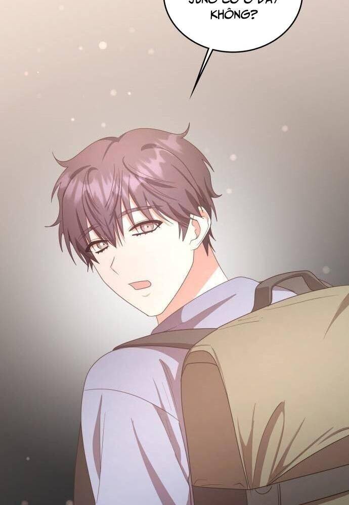 Studio Tùy Hứng Của Nghệ Sĩ Thiên Tài - Chapter 31 - Page 69