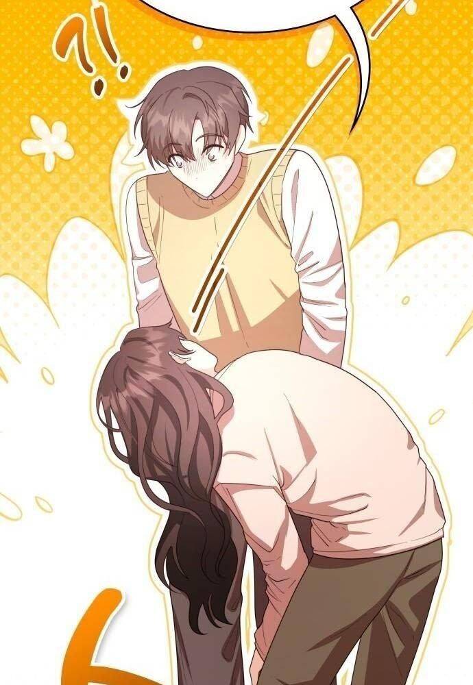 Studio Tùy Hứng Của Nghệ Sĩ Thiên Tài - Chapter 31 - Page 7