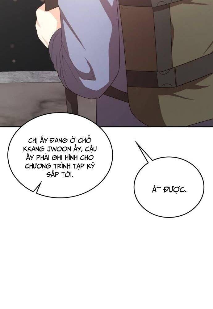 Studio Tùy Hứng Của Nghệ Sĩ Thiên Tài - Chapter 31 - Page 70