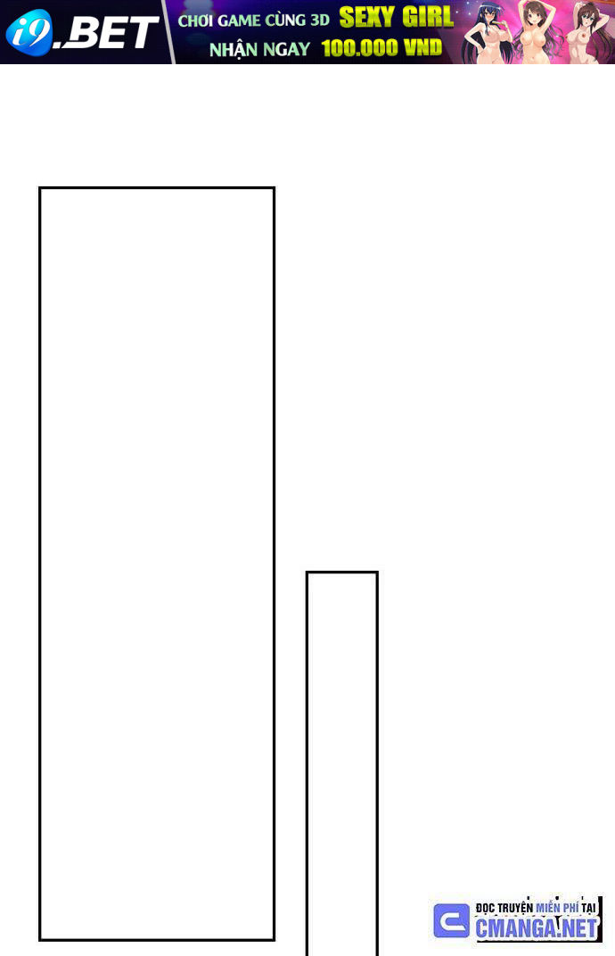 Studio Tùy Hứng Của Nghệ Sĩ Thiên Tài - Chapter 31 - Page 71