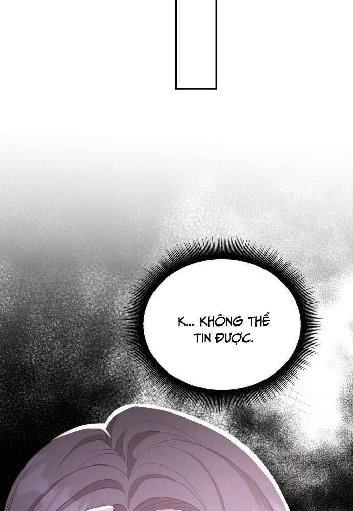 Studio Tùy Hứng Của Nghệ Sĩ Thiên Tài - Chapter 31 - Page 72