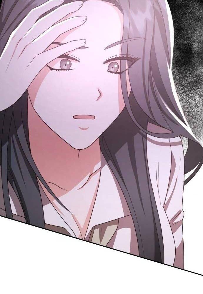 Studio Tùy Hứng Của Nghệ Sĩ Thiên Tài - Chapter 31 - Page 73