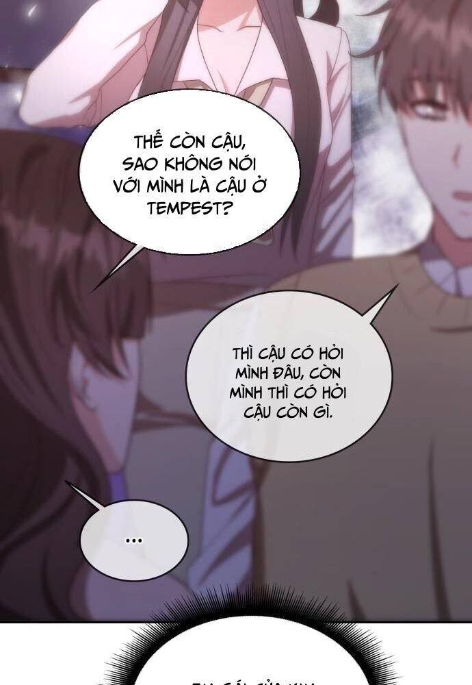 Studio Tùy Hứng Của Nghệ Sĩ Thiên Tài - Chapter 31 - Page 75