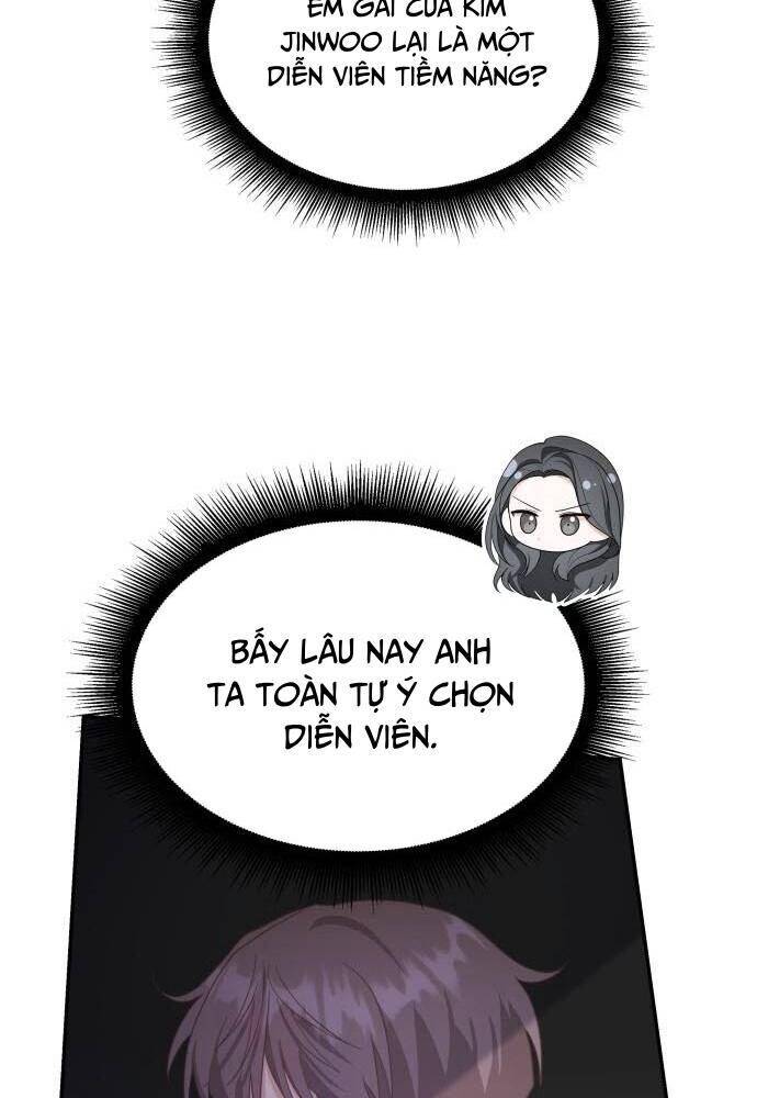 Studio Tùy Hứng Của Nghệ Sĩ Thiên Tài - Chapter 31 - Page 76