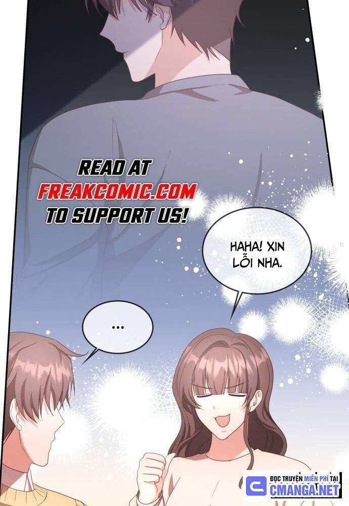Studio Tùy Hứng Của Nghệ Sĩ Thiên Tài - Chapter 31 - Page 77