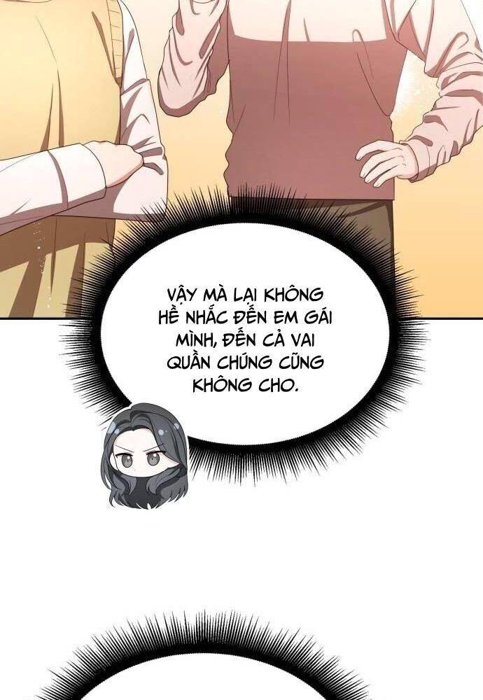 Studio Tùy Hứng Của Nghệ Sĩ Thiên Tài - Chapter 31 - Page 78