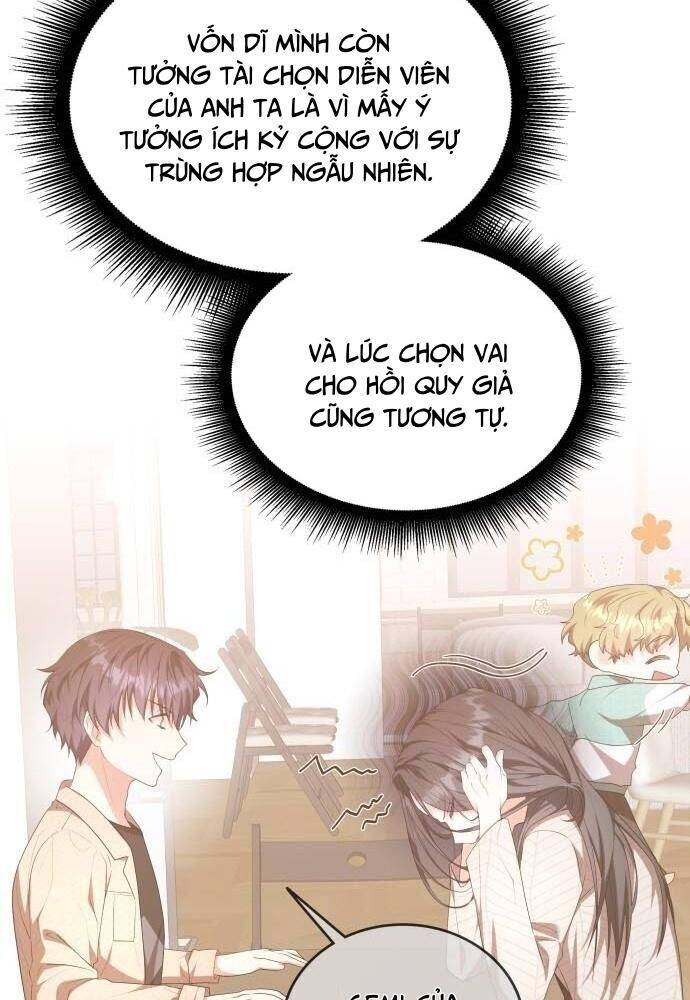 Studio Tùy Hứng Của Nghệ Sĩ Thiên Tài - Chapter 31 - Page 79