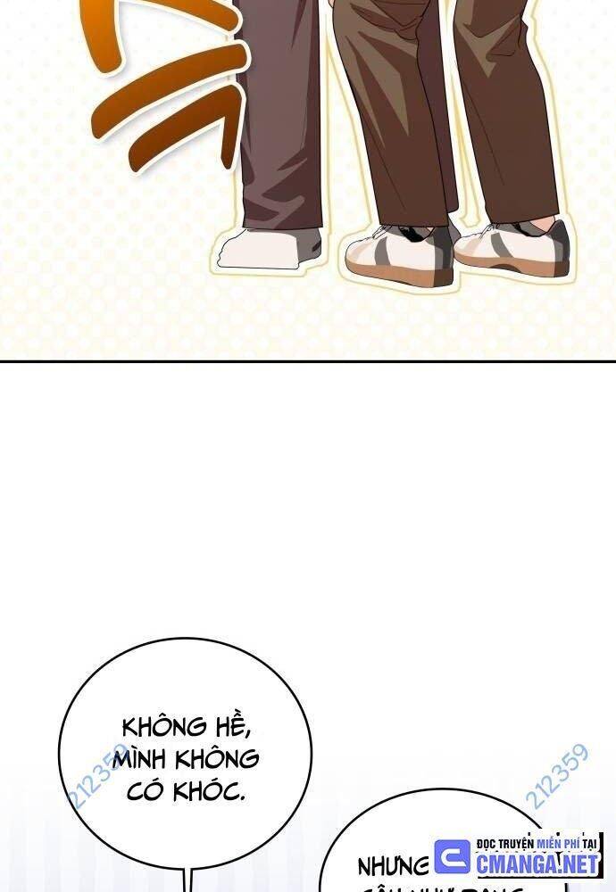 Studio Tùy Hứng Của Nghệ Sĩ Thiên Tài - Chapter 31 - Page 8