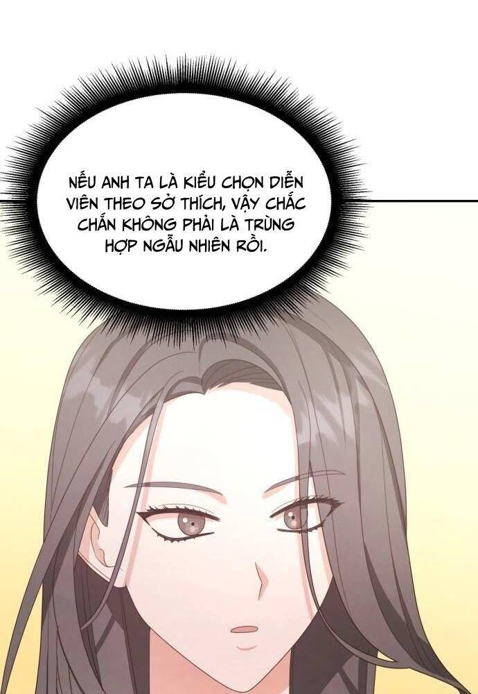 Studio Tùy Hứng Của Nghệ Sĩ Thiên Tài - Chapter 31 - Page 81
