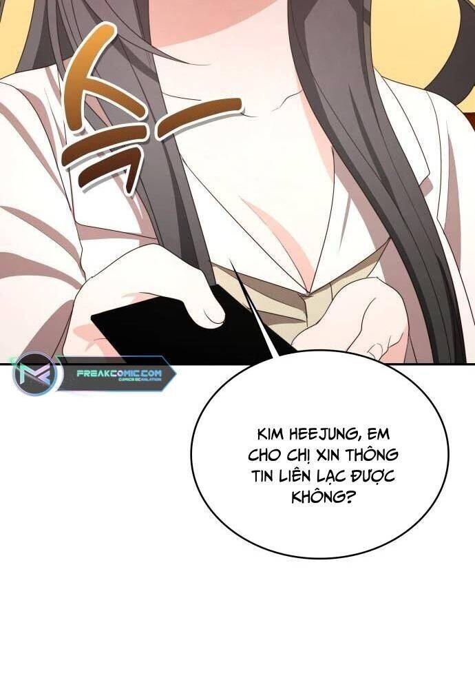 Studio Tùy Hứng Của Nghệ Sĩ Thiên Tài - Chapter 31 - Page 82