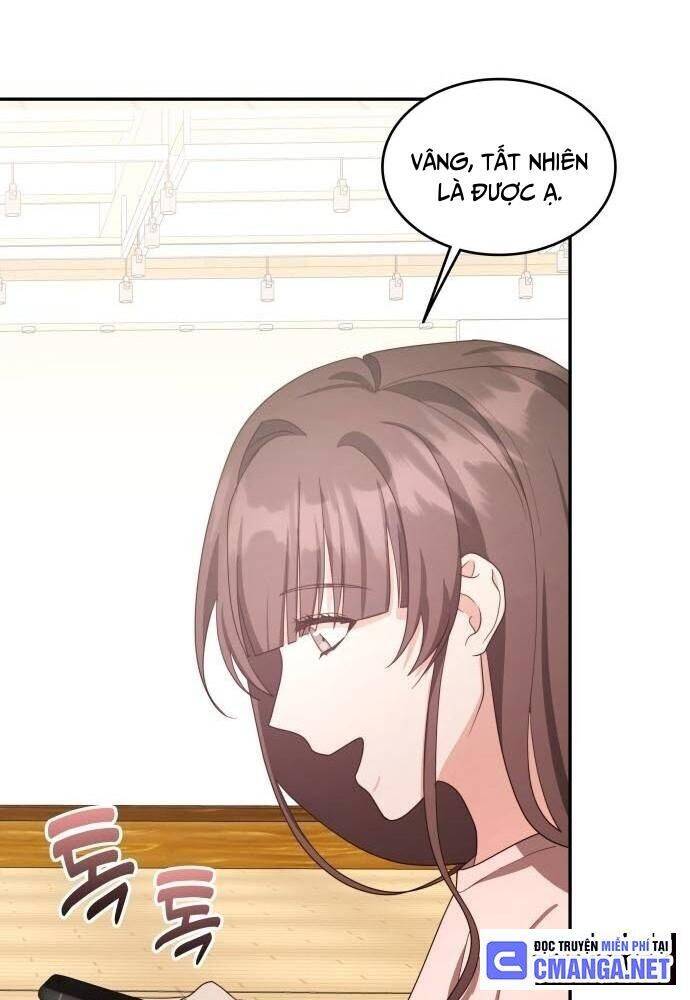 Studio Tùy Hứng Của Nghệ Sĩ Thiên Tài - Chapter 31 - Page 83