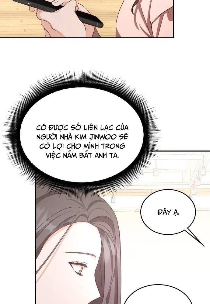 Studio Tùy Hứng Của Nghệ Sĩ Thiên Tài - Chapter 31 - Page 84