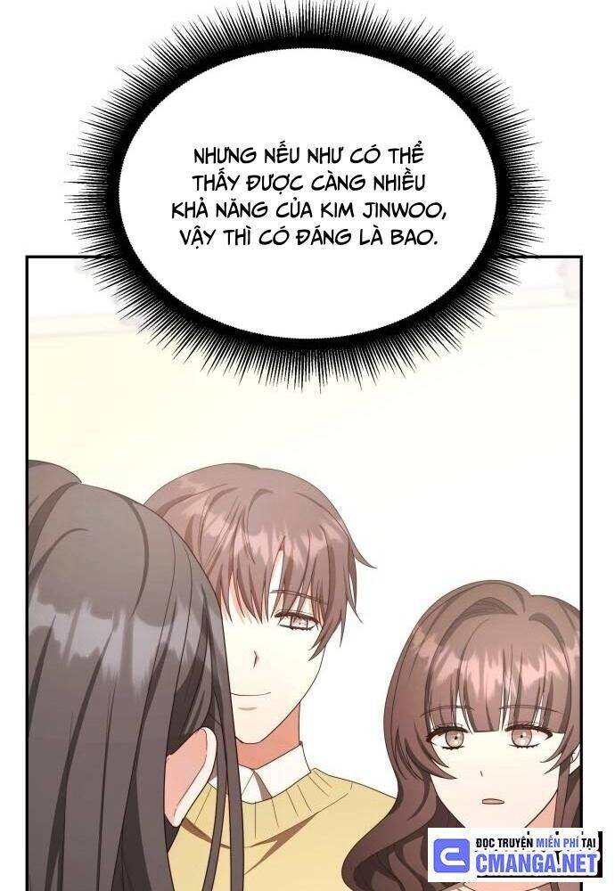 Studio Tùy Hứng Của Nghệ Sĩ Thiên Tài - Chapter 31 - Page 86