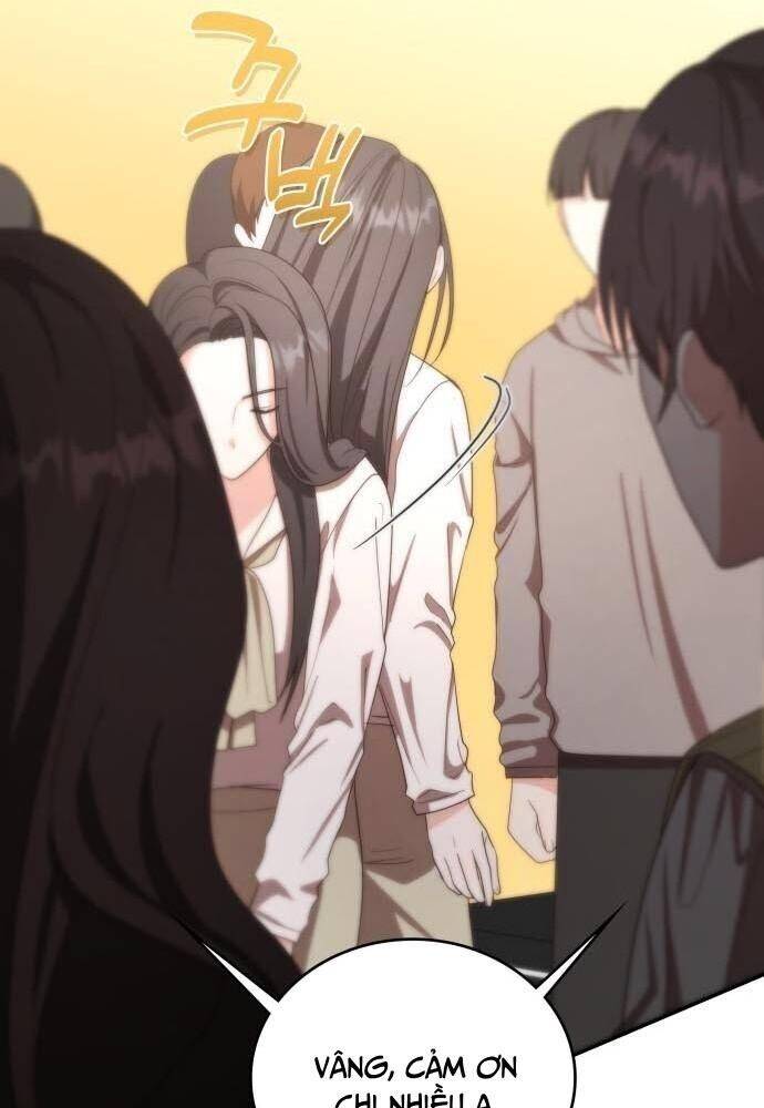 Studio Tùy Hứng Của Nghệ Sĩ Thiên Tài - Chapter 31 - Page 88