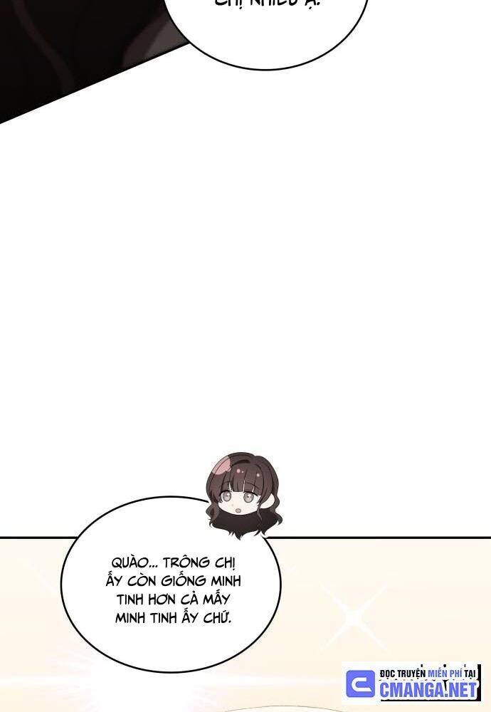 Studio Tùy Hứng Của Nghệ Sĩ Thiên Tài - Chapter 31 - Page 89