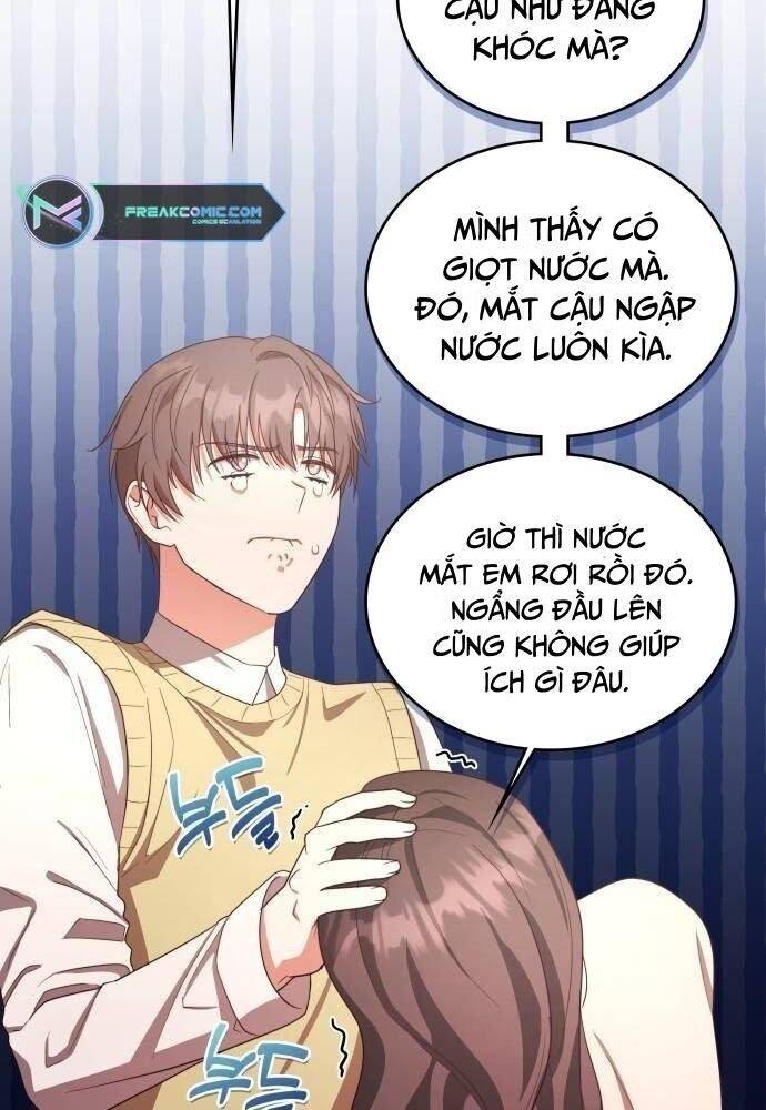 Studio Tùy Hứng Của Nghệ Sĩ Thiên Tài - Chapter 31 - Page 9