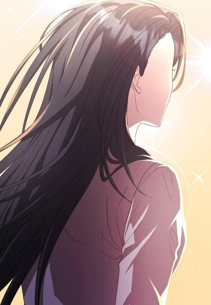 Studio Tùy Hứng Của Nghệ Sĩ Thiên Tài - Chapter 31 - Page 90