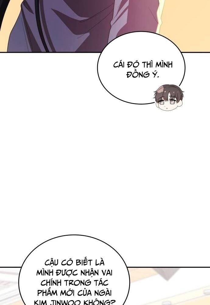 Studio Tùy Hứng Của Nghệ Sĩ Thiên Tài - Chapter 31 - Page 91