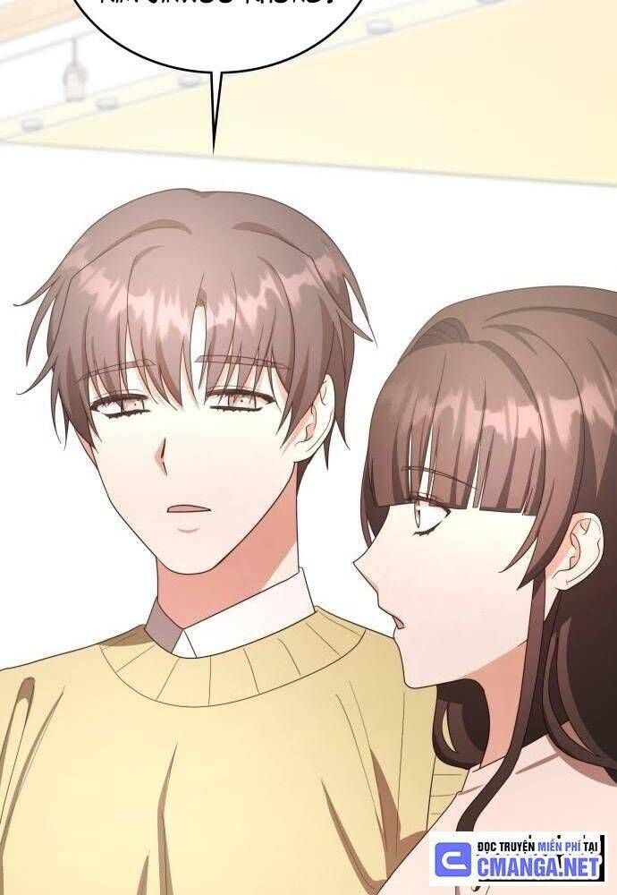 Studio Tùy Hứng Của Nghệ Sĩ Thiên Tài - Chapter 31 - Page 92