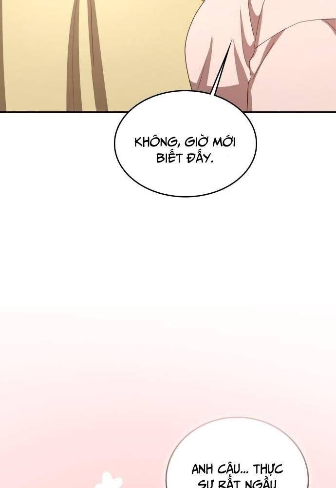 Studio Tùy Hứng Của Nghệ Sĩ Thiên Tài - Chapter 31 - Page 93