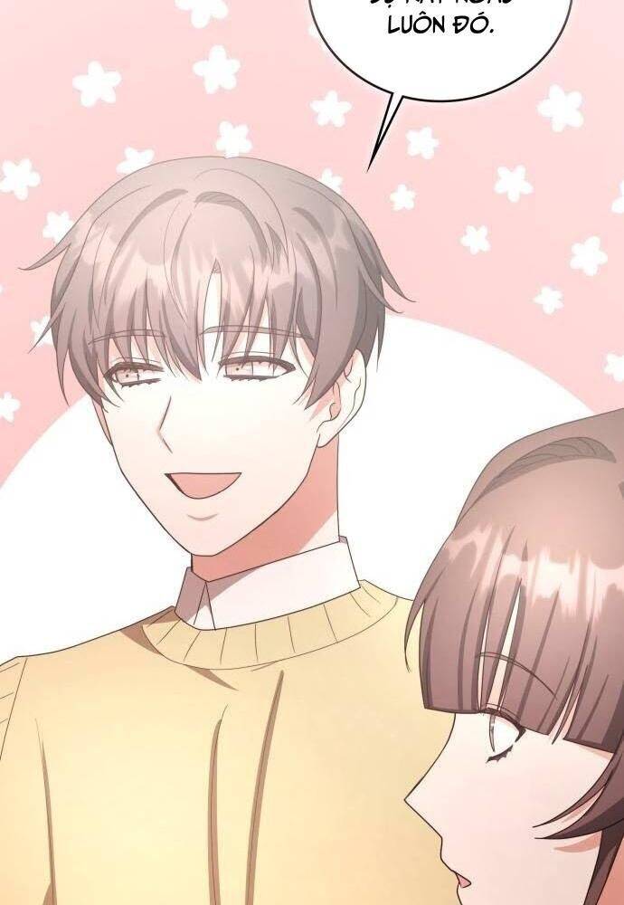 Studio Tùy Hứng Của Nghệ Sĩ Thiên Tài - Chapter 31 - Page 94