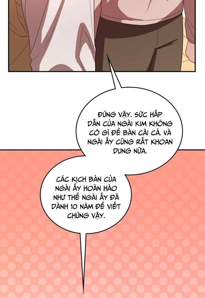 Studio Tùy Hứng Của Nghệ Sĩ Thiên Tài - Chapter 31 - Page 97