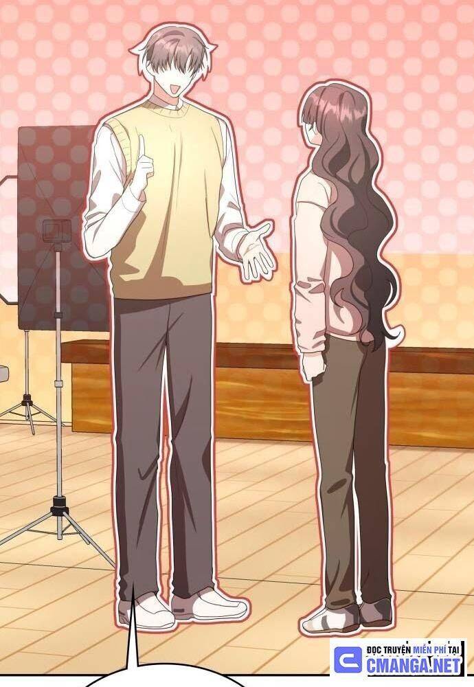 Studio Tùy Hứng Của Nghệ Sĩ Thiên Tài - Chapter 31 - Page 98