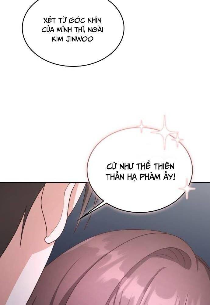 Studio Tùy Hứng Của Nghệ Sĩ Thiên Tài - Chapter 31 - Page 99