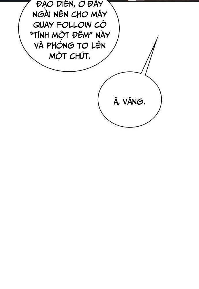 Studio Tùy Hứng Của Nghệ Sĩ Thiên Tài - Chapter 32 - Page 100