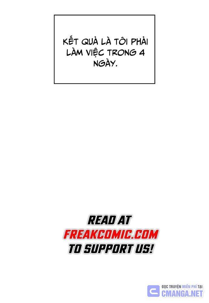 Studio Tùy Hứng Của Nghệ Sĩ Thiên Tài - Chapter 32 - Page 101