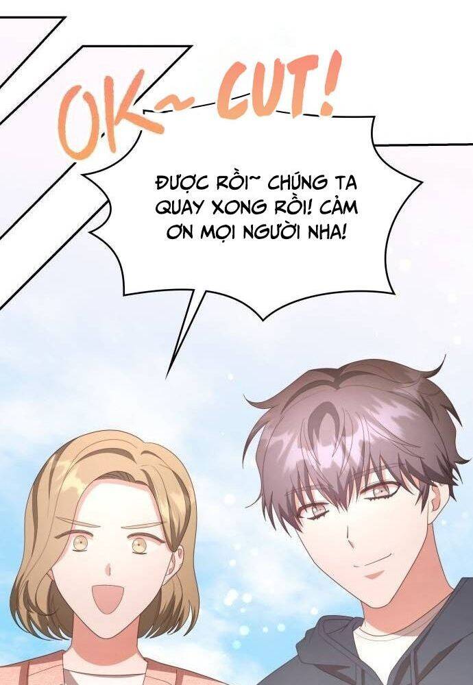 Studio Tùy Hứng Của Nghệ Sĩ Thiên Tài - Chapter 32 - Page 102