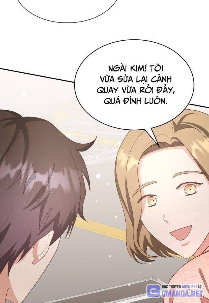 Studio Tùy Hứng Của Nghệ Sĩ Thiên Tài - Chapter 32 - Page 104