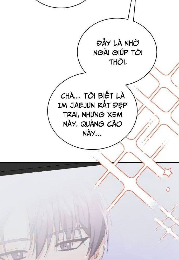 Studio Tùy Hứng Của Nghệ Sĩ Thiên Tài - Chapter 32 - Page 106