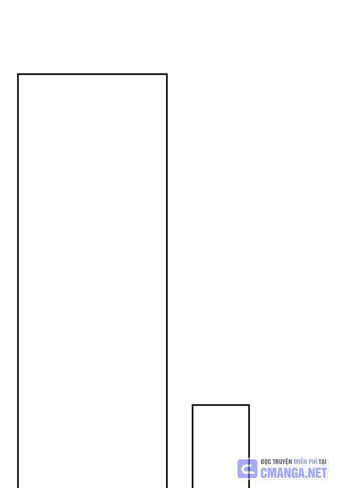 Studio Tùy Hứng Của Nghệ Sĩ Thiên Tài - Chapter 32 - Page 11