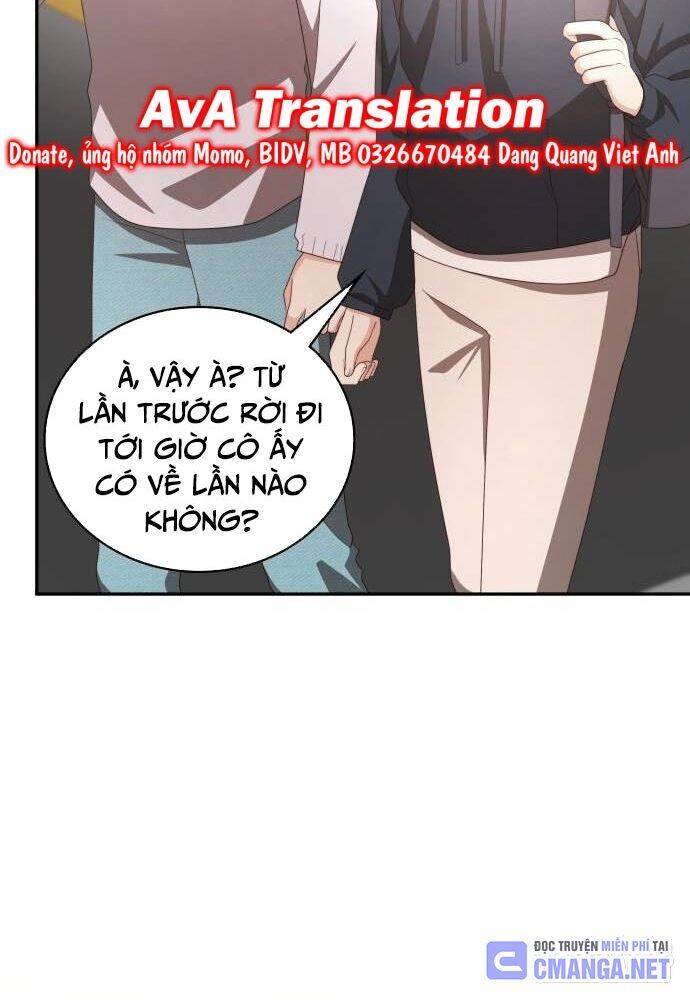 Studio Tùy Hứng Của Nghệ Sĩ Thiên Tài - Chapter 32 - Page 113