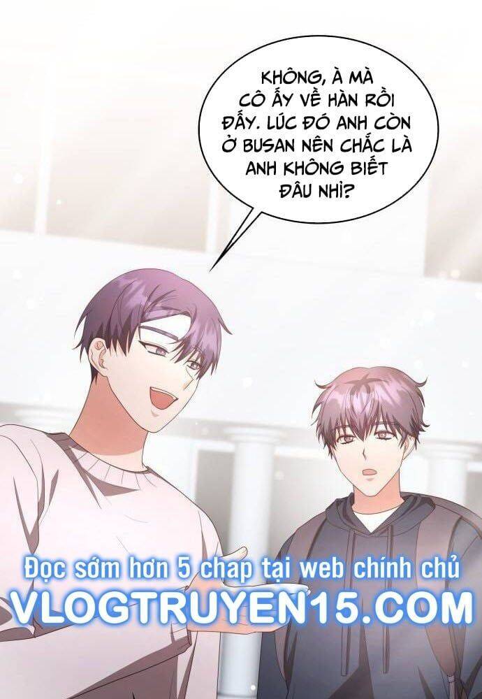 Studio Tùy Hứng Của Nghệ Sĩ Thiên Tài - Chapter 32 - Page 114