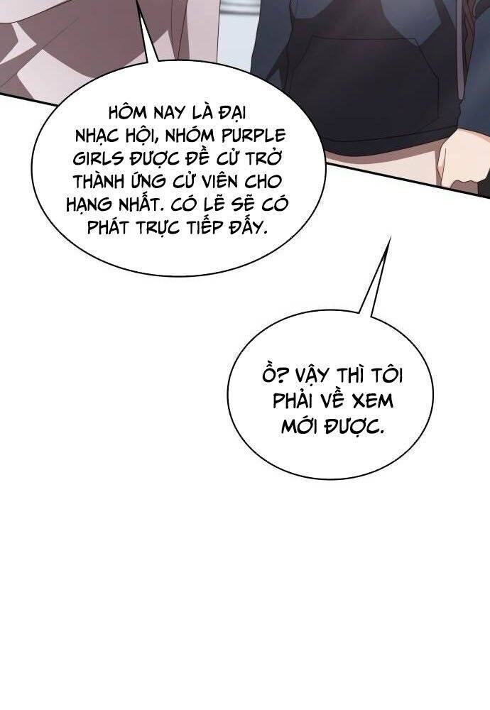 Studio Tùy Hứng Của Nghệ Sĩ Thiên Tài - Chapter 32 - Page 115