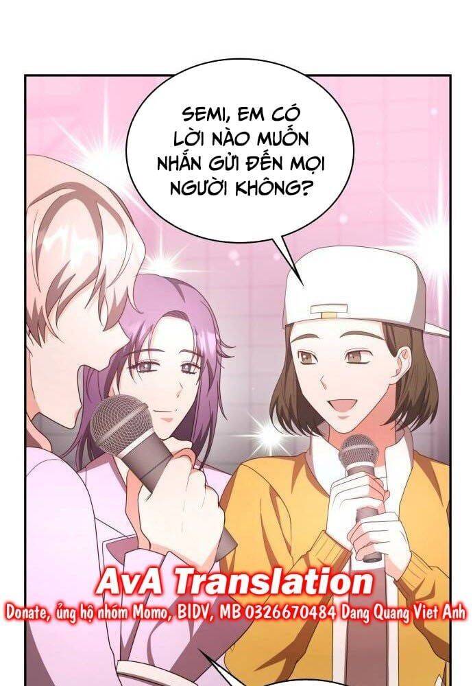 Studio Tùy Hứng Của Nghệ Sĩ Thiên Tài - Chapter 32 - Page 118