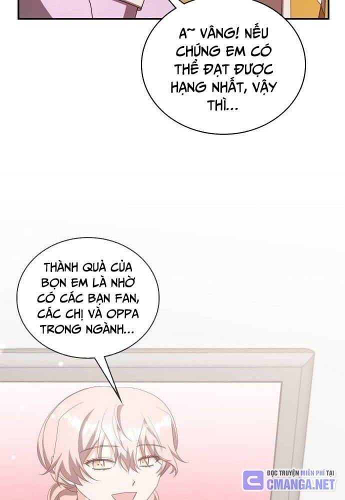 Studio Tùy Hứng Của Nghệ Sĩ Thiên Tài - Chapter 32 - Page 119