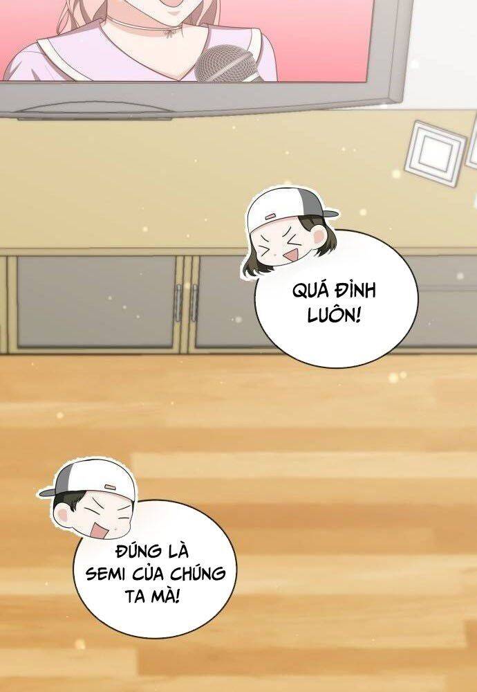 Studio Tùy Hứng Của Nghệ Sĩ Thiên Tài - Chapter 32 - Page 120