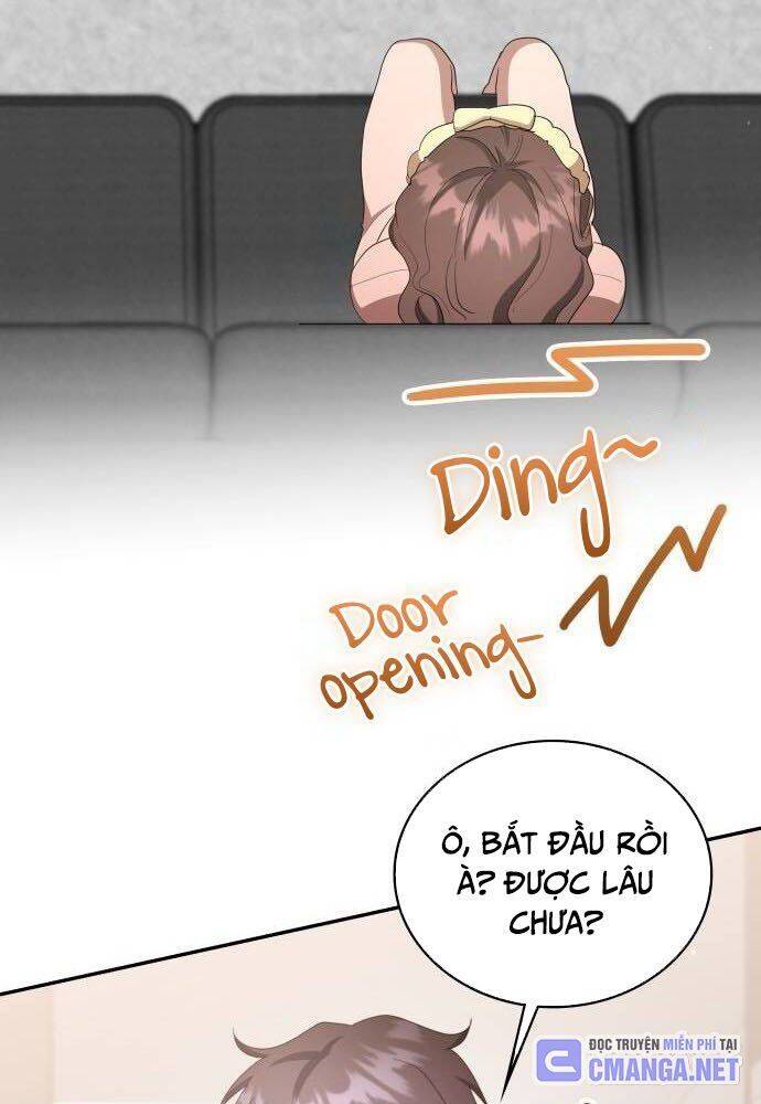 Studio Tùy Hứng Của Nghệ Sĩ Thiên Tài - Chapter 32 - Page 122